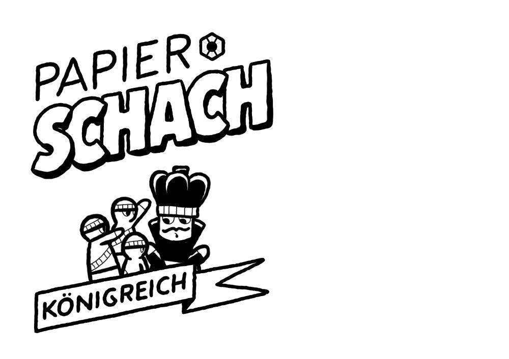 Königreich - Titel